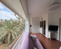 Herverkoop - Appartement / flat - Elche - Altabix