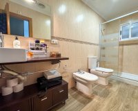 Herverkoop - Appartement / flat - Elche - Altabix