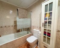 Herverkoop - Appartement / flat - Elche - Altabix