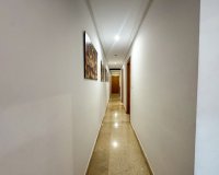 Herverkoop - Appartement / flat - Elche - Altabix
