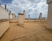 Herverkoop - Appartement / flat - Elche - Altabix