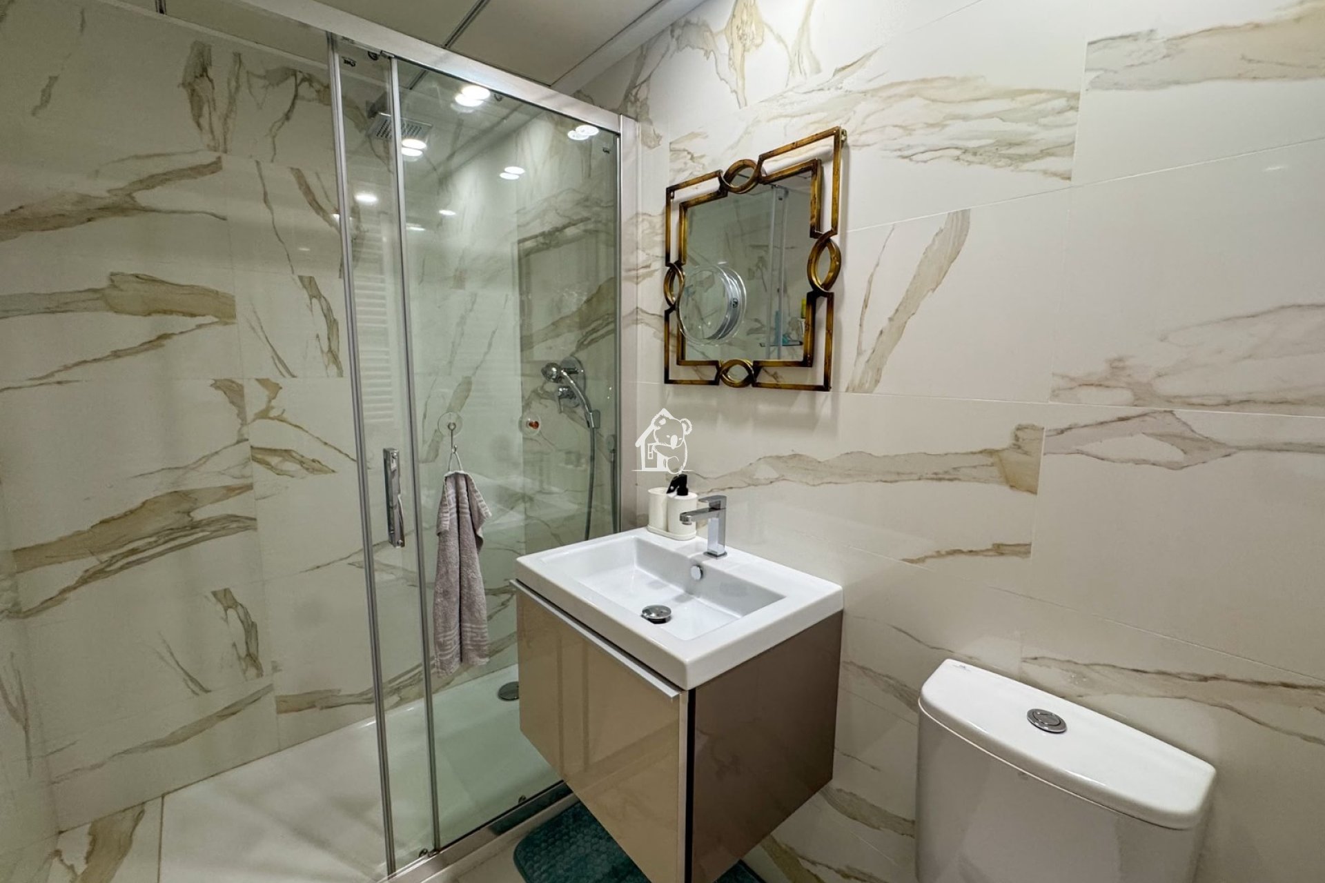 Herverkoop - Appartement / flat - Elche Pedanías - La Marina