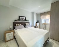 Herverkoop - Appartement / flat - Elche Pedanías - La Marina