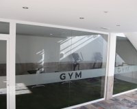 Herverkoop - Appartement / flat - Guardamar del Segura - Urbanizaciones