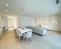 Herverkoop - Appartement / flat - Orihuela Costa - Campos de Golf