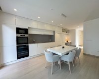 Herverkoop - Appartement / flat - Orihuela Costa - Campos de Golf