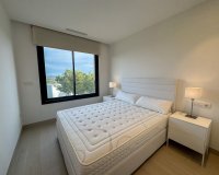 Herverkoop - Appartement / flat - Orihuela Costa - Campos de Golf