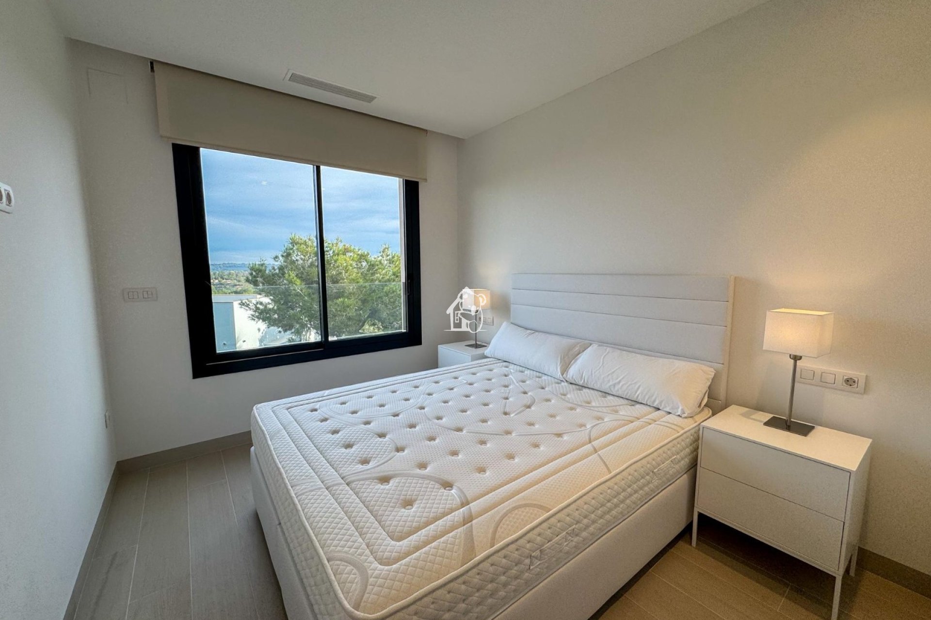 Herverkoop - Appartement / flat - Orihuela Costa - Campos de Golf