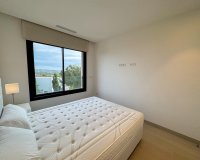 Herverkoop - Appartement / flat - Orihuela Costa - Campos de Golf