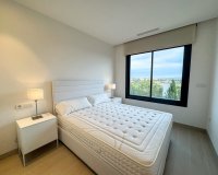 Herverkoop - Appartement / flat - Orihuela Costa - Campos de Golf