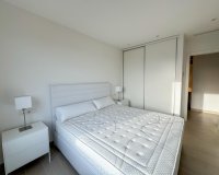 Herverkoop - Appartement / flat - Orihuela Costa - Campos de Golf