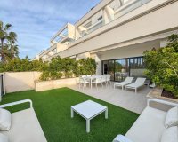 Herverkoop - Appartement / flat - Orihuela Costa - Campos de Golf