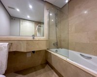 Herverkoop - Appartement / flat - Orihuela Costa - Campos de Golf
