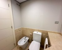 Herverkoop - Appartement / flat - Orihuela Costa - Campos de Golf