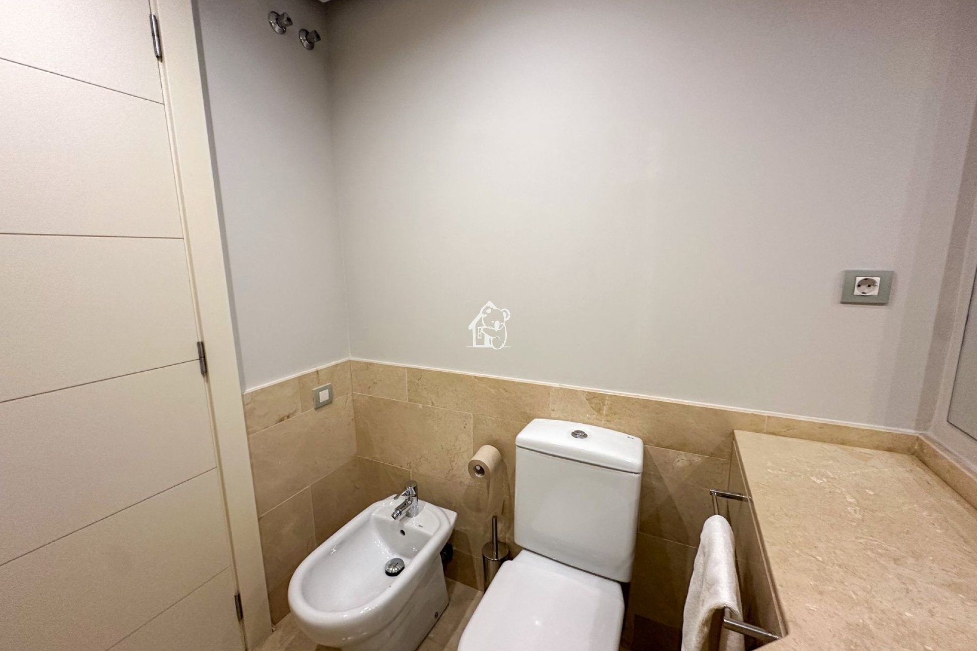 Herverkoop - Appartement / flat - Orihuela Costa - Campos de Golf