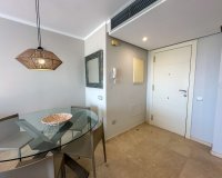Herverkoop - Appartement / flat - Orihuela Costa - Campos de Golf