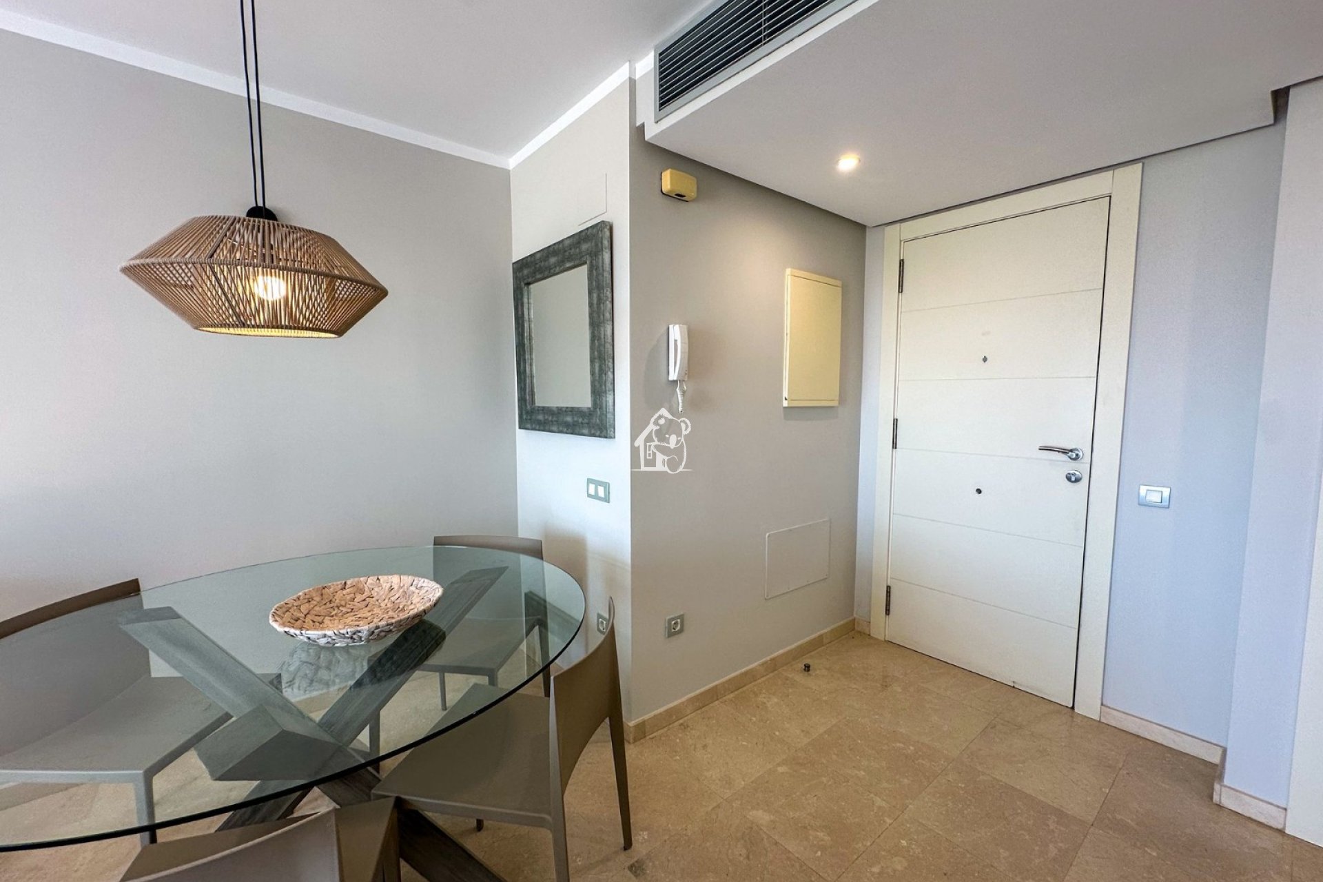 Herverkoop - Appartement / flat - Orihuela Costa - Campos de Golf