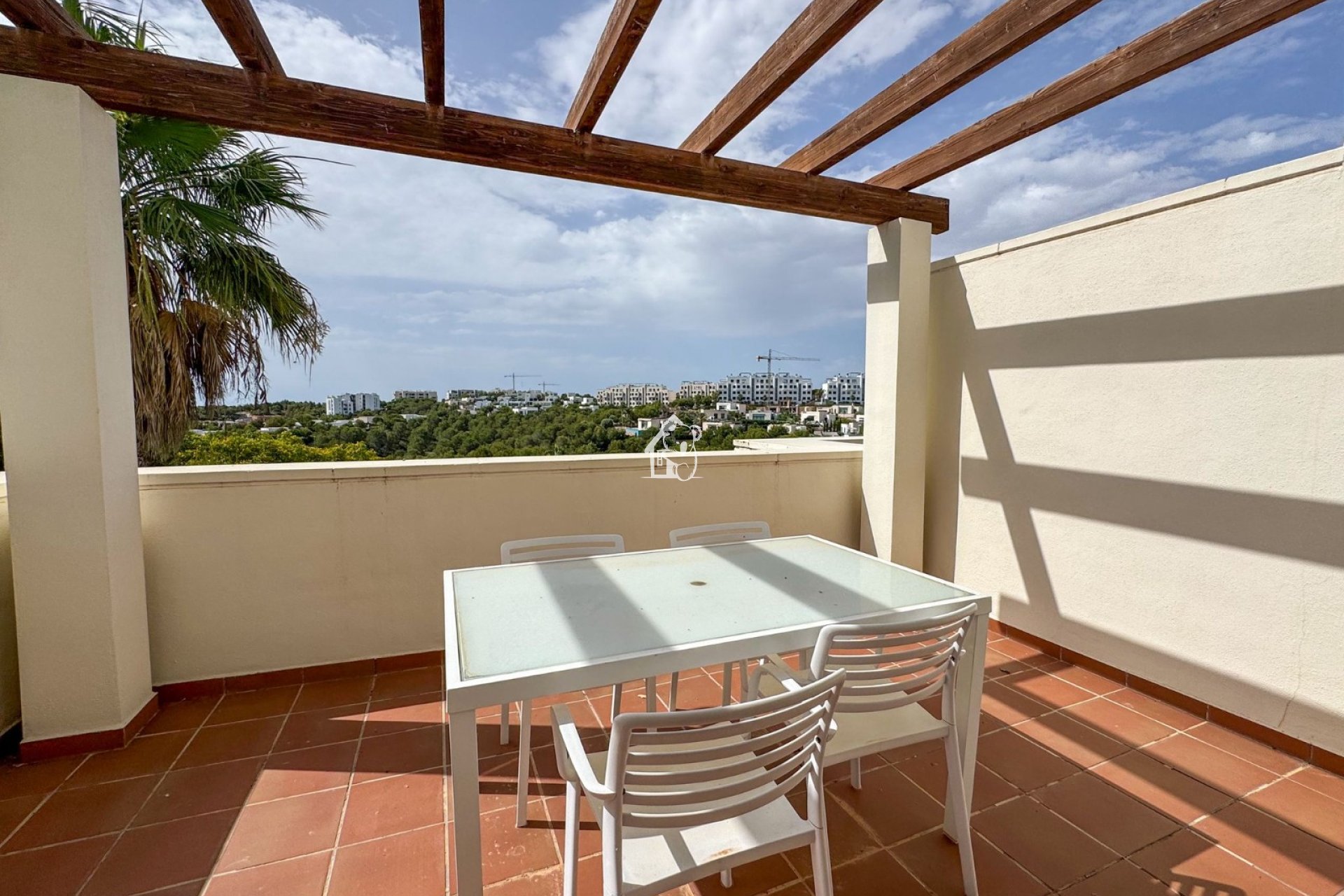 Herverkoop - Appartement / flat - Orihuela Costa - Campos de Golf