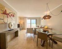 Herverkoop - Appartement / flat - Orihuela Costa - Campos de Golf
