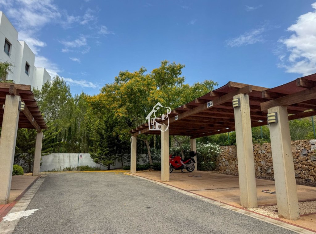 Herverkoop - Appartement / flat - Orihuela Costa - Campos de Golf