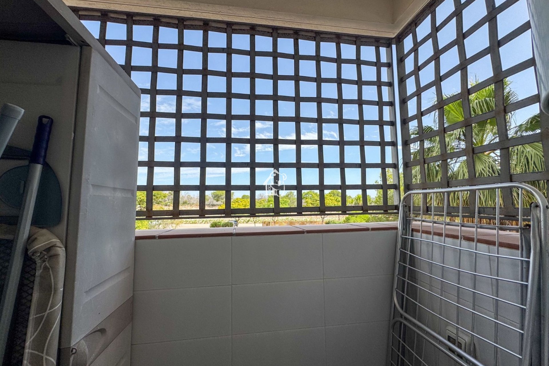 Herverkoop - Appartement / flat - Orihuela Costa - Campos de Golf