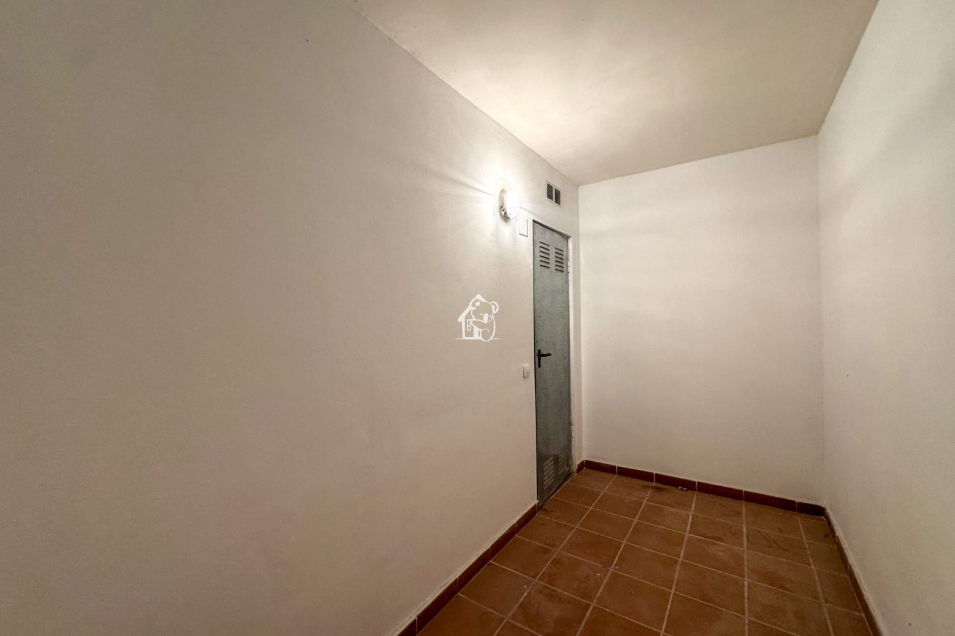 Herverkoop - Appartement / flat - Orihuela Costa - Campos de Golf