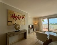 Herverkoop - Appartement / flat - Orihuela Costa - Campos de Golf