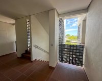 Herverkoop - Appartement / flat - Orihuela Costa - Campos de Golf