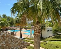 Herverkoop - Appartement / flat - Orihuela Costa - Campos de Golf