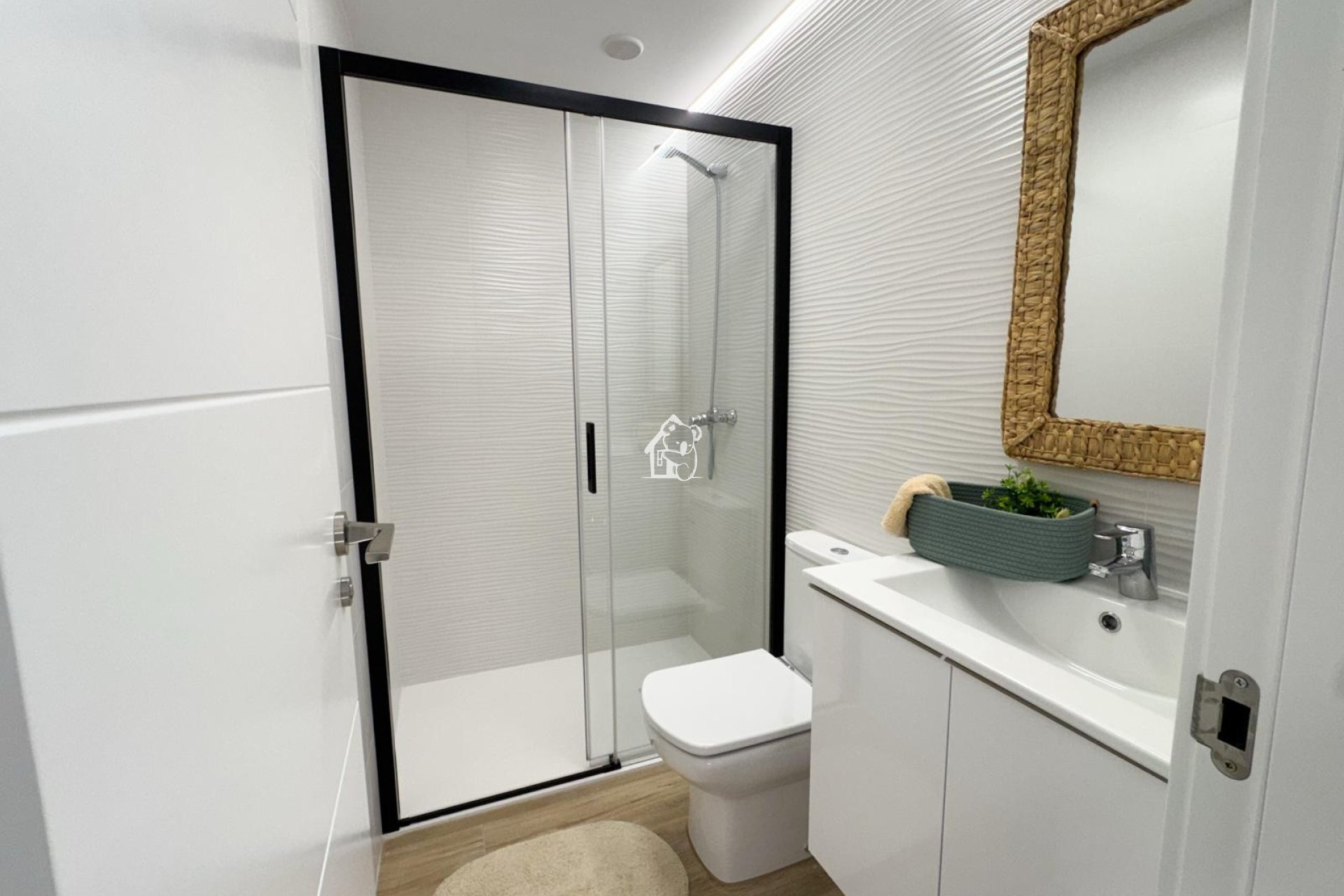 Herverkoop - Appartement / flat - Orihuela Costa - Punta Prima