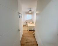 Herverkoop - Appartement / flat - Orihuela Costa - Punta Prima
