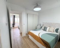Herverkoop - Appartement / flat - Orihuela Costa - Punta Prima