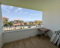 Herverkoop - Appartement / flat - Orihuela Costa - Punta Prima