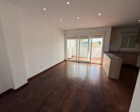 Herverkoop - Appartement / flat - Orihuela Costa - Punta Prima