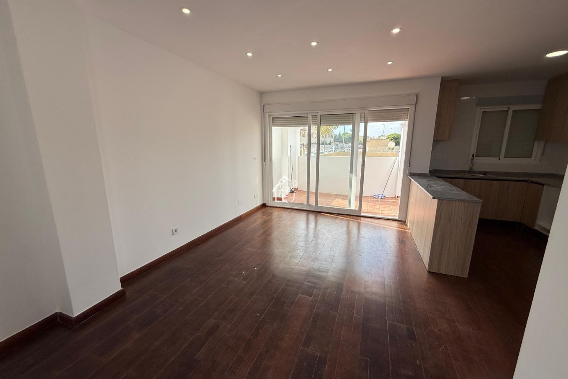 Herverkoop - Appartement / flat - Orihuela Costa - Punta Prima