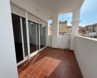 Herverkoop - Appartement / flat - Orihuela Costa - Punta Prima
