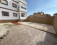 Herverkoop - Appartement / flat - Orihuela Costa - Punta Prima