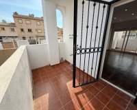 Herverkoop - Appartement / flat - Orihuela Costa - Punta Prima