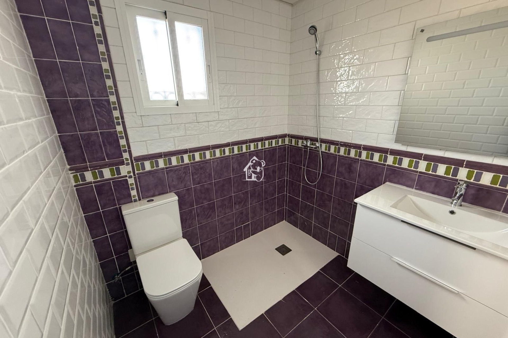 Herverkoop - Appartement / flat - Orihuela Costa - Punta Prima