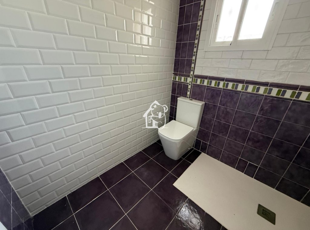 Herverkoop - Appartement / flat - Orihuela Costa - Punta Prima