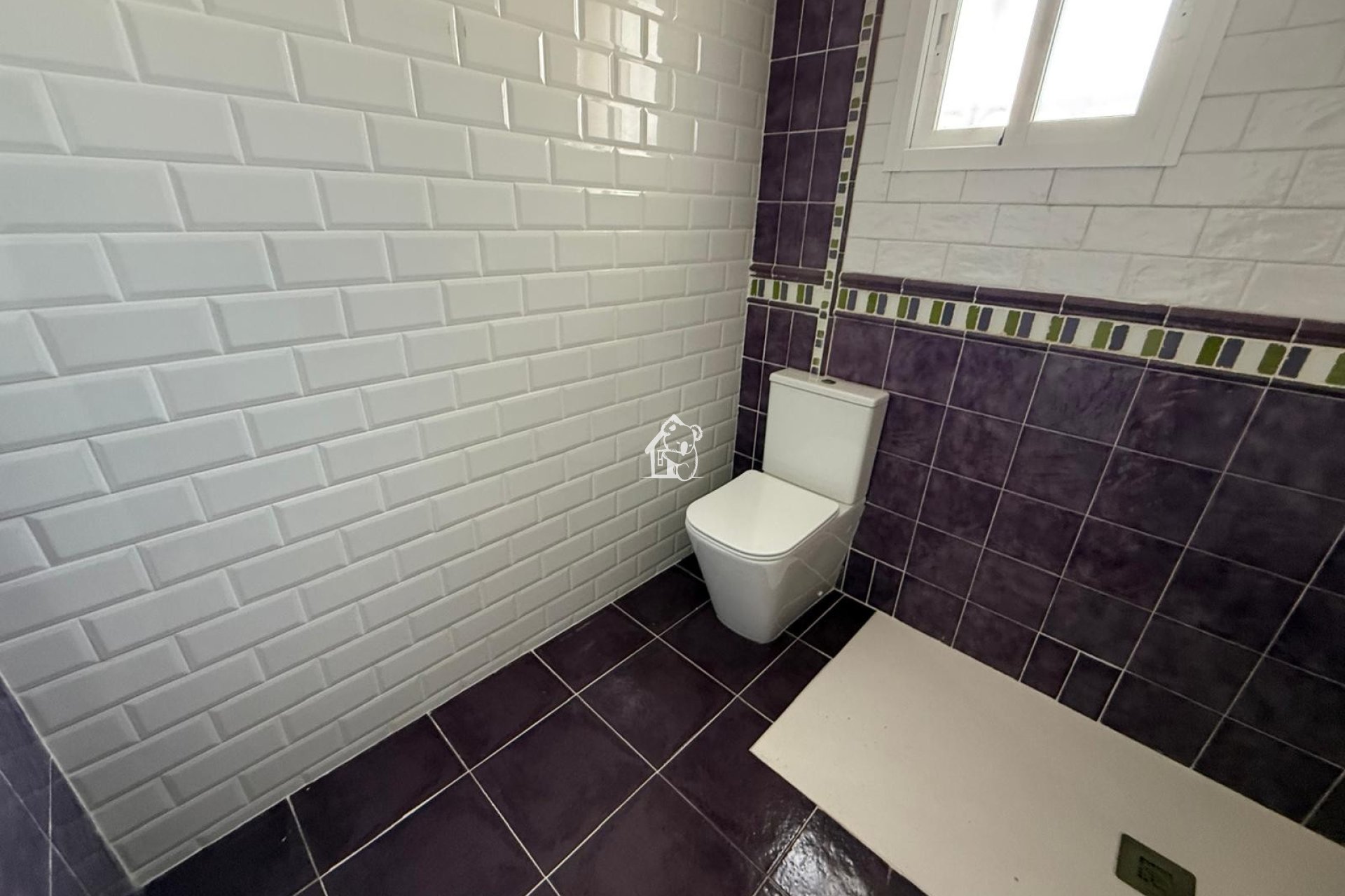 Herverkoop - Appartement / flat - Orihuela Costa - Punta Prima