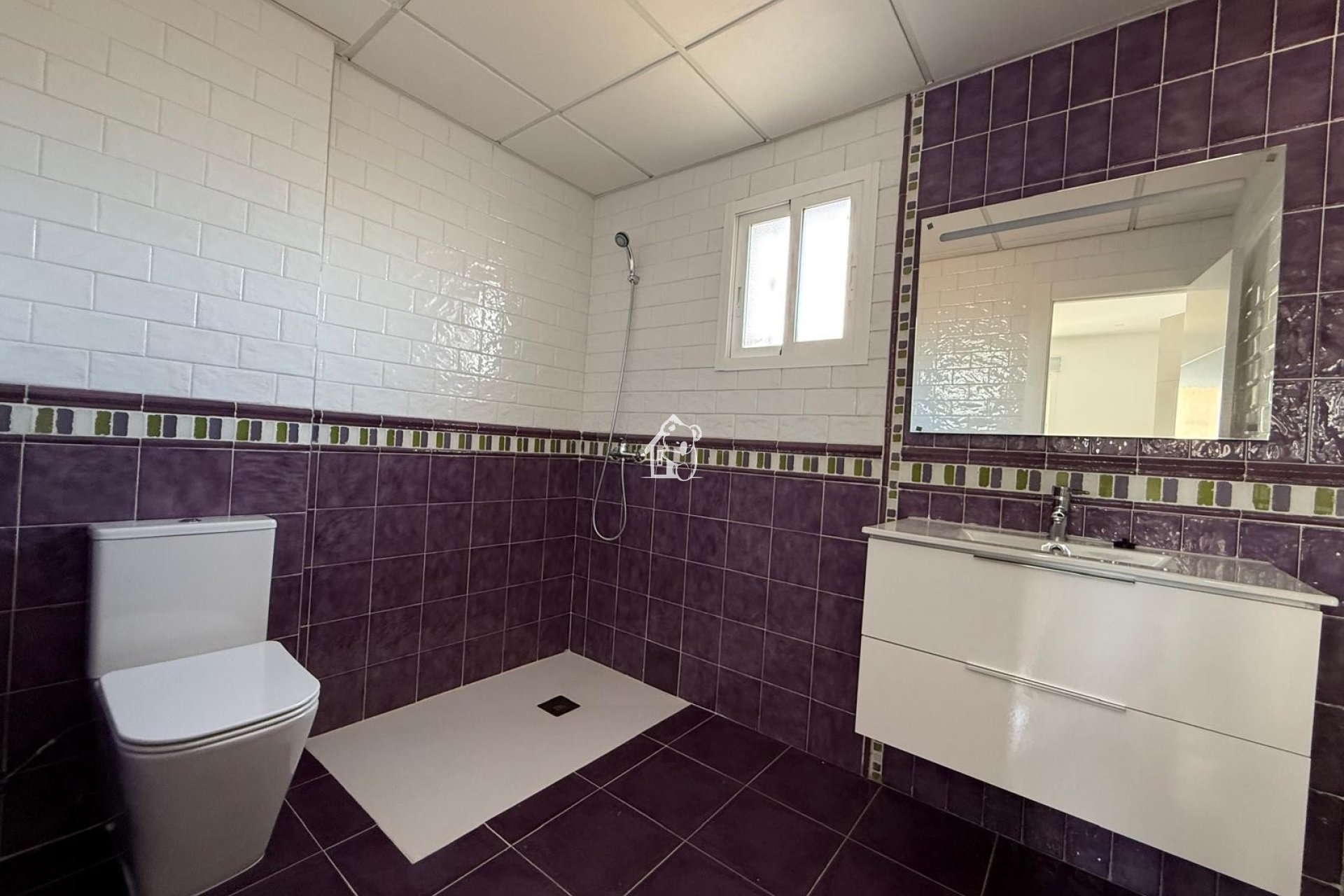 Herverkoop - Appartement / flat - Orihuela Costa - Punta Prima