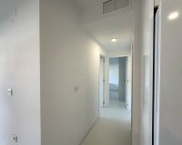 Herverkoop - Appartement / flat - San Miguel de Salinas