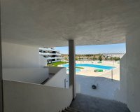 Herverkoop - Appartement / flat - San Miguel de Salinas