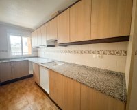 Herverkoop - Appartement / flat - San Miguel de Salinas