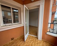 Herverkoop - Appartement / flat - San Miguel de Salinas