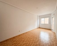 Herverkoop - Appartement / flat - San Miguel de Salinas