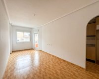 Herverkoop - Appartement / flat - San Miguel de Salinas