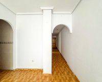 Herverkoop - Appartement / flat - San Miguel de Salinas