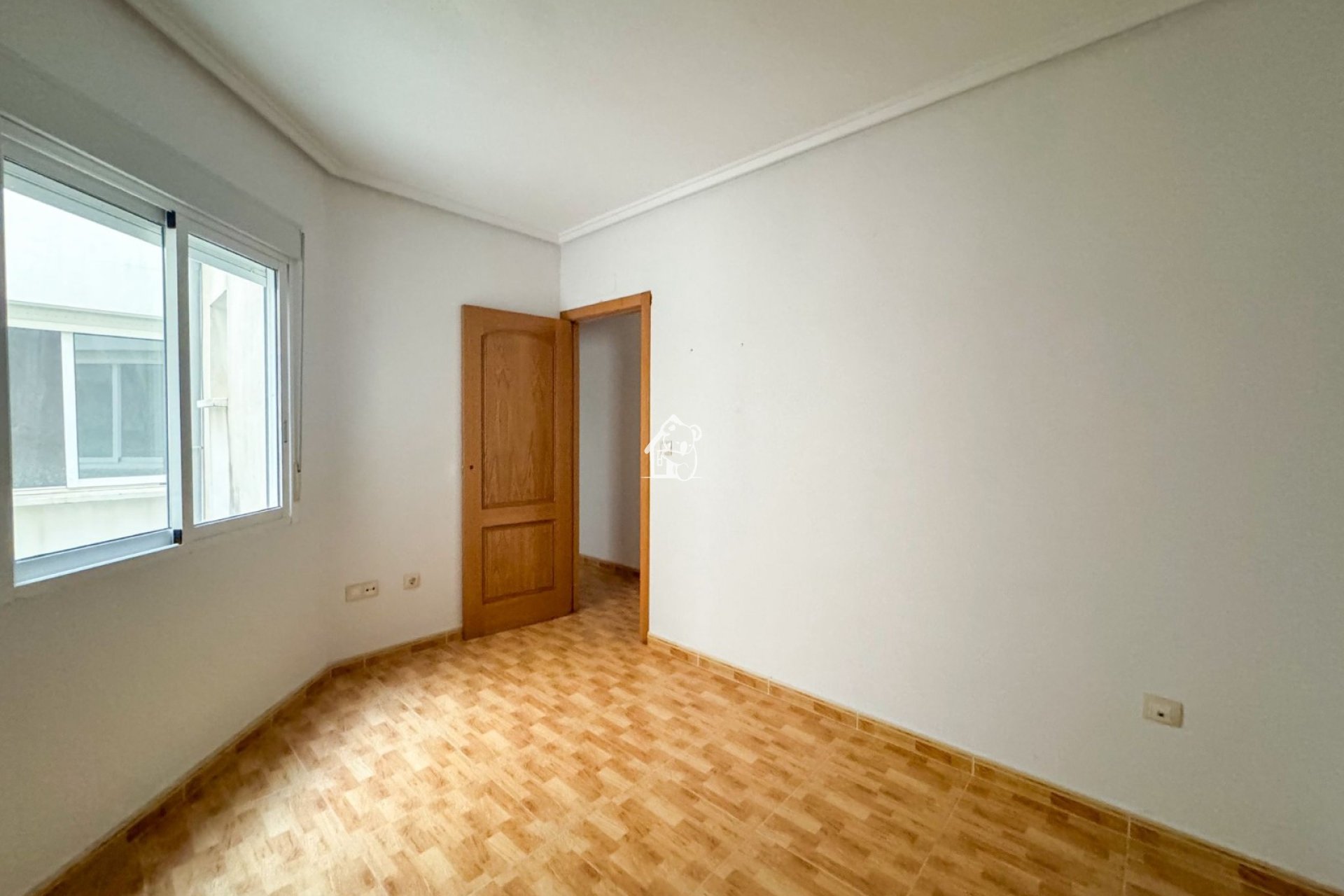 Herverkoop - Appartement / flat - San Miguel de Salinas